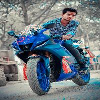 Tu Ladki Hai Tikhi Mirchi Bhindi Bazar Ki Dj Song | Old Hindi Dj Remix | EDM Baas MIX | DJ Rahul Official